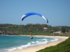 Suppliers Sol and Niviuk Paragliding Equipment