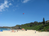 Suppliers Sol and Niviuk Paragliding Equipment