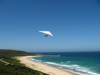 Suppliers Sol and Niviuk Paragliding Equipment