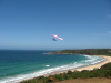 Suppliers Sol and Niviuk Paragliding Equipment