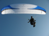 Suppliers Sol and Niviuk Paragliding Equipment