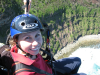 Suppliers Sol and Niviuk Paragliding Equipment