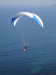 Suppliers Sol and Niviuk Paragliding Equipment