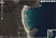 Suppliers Sol and Niviuk Paragliding Equipment