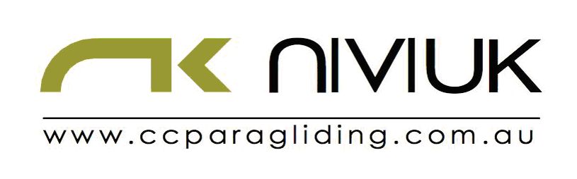 ccparaniviuk_logo